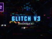 Dojo Glitch v3.0 . . .