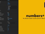 Creative Dojo Numbers+ . . .