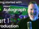 Autograph 2026.0 – คู่แข่งที่ออกมาชนกับ AE ตรง ๆ . . .